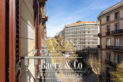Villa a Barcelona, Barcelona, Barcelona - € 1.720.000 | Ref: 26028LP/6680 - foto 21