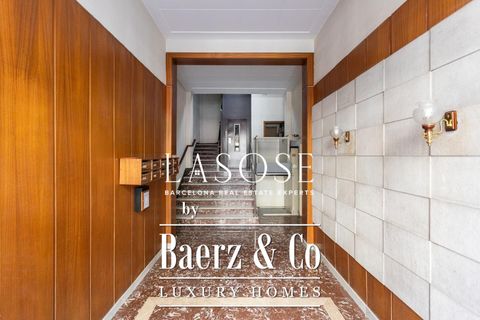 Villa a Barcelona, Barcelona, Barcelona - € 1.720.000 | Ref: 26028LP/6680 - foto 22