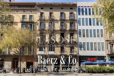 Villa a Barcelona, Barcelona, Barcelona - € 1.720.000 | Ref: 26028LP/6680 - foto 23