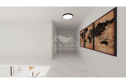 Rækkehus i Nerja, Malaga, Nerja - € 315.000 | Ref: 1006 - foto 16