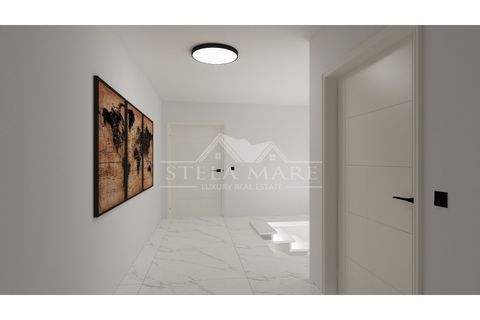 Rækkehus i Nerja, Malaga, Nerja - € 315.000 | Ref: 1006 - foto 15