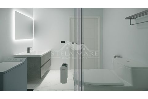 Rækkehus i Nerja, Malaga, Nerja - € 315.000 | Ref: 1006 - foto 17