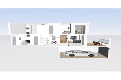 Rækkehus i Nerja, Malaga, Nerja - € 315.000 | Ref: 1006 - foto 20
