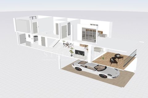 Rækkehus i Nerja, Malaga, Nerja - € 315.000 | Ref: 1006 - foto 21