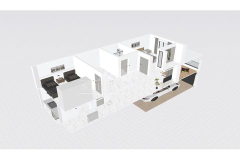 Rækkehus i Nerja, Malaga, Nerja - € 315.000 | Ref: 1006 - foto 22