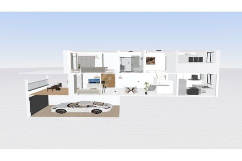 Rækkehus i Nerja, Malaga, Nerja - € 315.000 | Ref: 1006 - foto 23