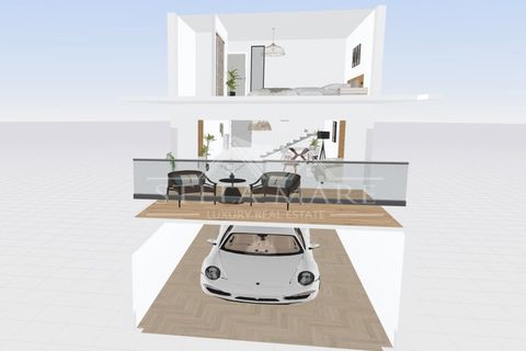 Rækkehus i Nerja, Malaga, Nerja - € 315.000 | Ref: 1006 - foto 24