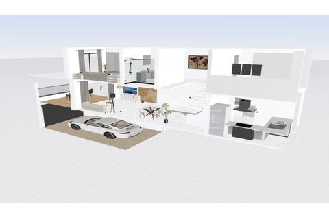 Rækkehus i Nerja, Malaga, Nerja - € 315.000 | Ref: 1006 - foto 25