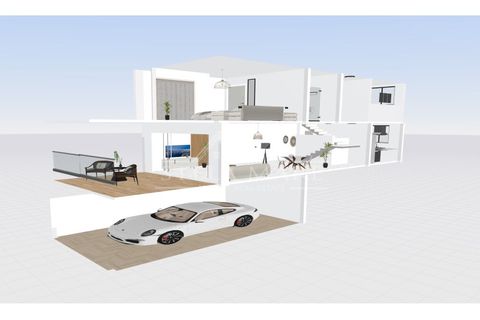 Rækkehus i Nerja, Malaga, Nerja - € 315.000 | Ref: 1006 - foto 26