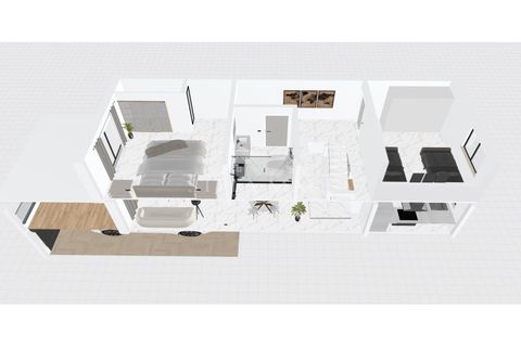 Rækkehus i Nerja, Malaga, Nerja - € 315.000 | Ref: 1006 - foto 27