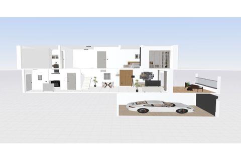Rækkehus i Nerja, Malaga, Nerja - € 315.000 | Ref: 1006 - foto 31
