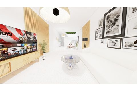 Rækkehus i Nerja, Malaga, Nerja - € 315.000 | Ref: 1006 - foto 2