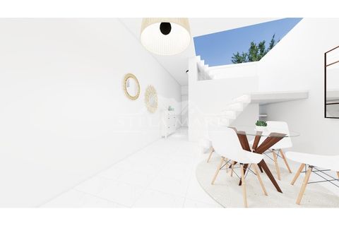Rækkehus i Nerja, Malaga, Nerja - € 315.000 | Ref: 1006 - foto 3
