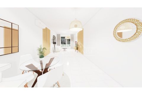 Rækkehus i Nerja, Malaga, Nerja - € 315.000 | Ref: 1006 - foto 4