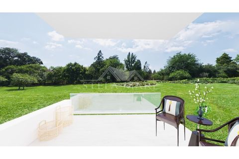 Rækkehus i Nerja, Malaga, Nerja - € 315.000 | Ref: 1006 - foto 5