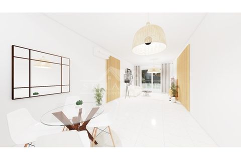 Rækkehus i Nerja, Malaga, Nerja - € 315.000 | Ref: 1006 - foto 6