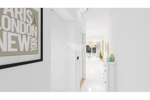 Rækkehus i Nerja, Malaga, Nerja - € 315.000 | Ref: 1006 - foto 7
