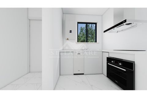 Rækkehus i Nerja, Malaga, Nerja - € 315.000 | Ref: 1006 - foto 9