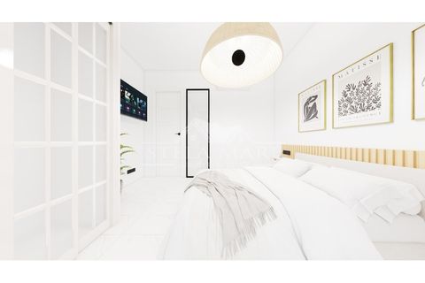 Rækkehus i Nerja, Malaga, Nerja - € 315.000 | Ref: 1006 - foto 10