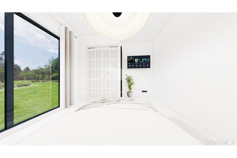 Rækkehus i Nerja, Malaga, Nerja - € 315.000 | Ref: 1006 - foto 11