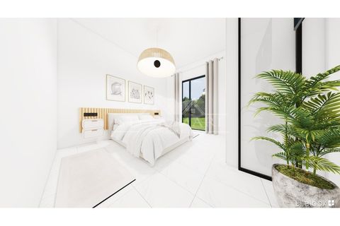 Rækkehus i Nerja, Malaga, Nerja - € 315.000 | Ref: 1006 - foto 12