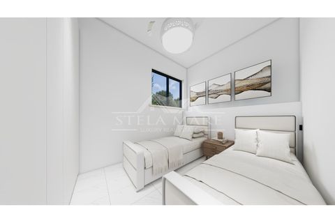 Rækkehus i Nerja, Malaga, Nerja - € 315.000 | Ref: 1006 - foto 13