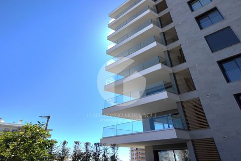 Lejlighed i Faro, Faro, Faro - € 954.690 | Ref: 360P-1463_J - foto 3