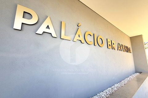 Lejlighed i Faro, Faro, Faro - € 954.690 | Ref: 360P-1463_J - foto 6