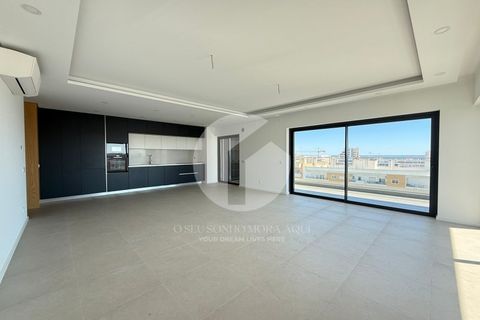 Lejlighed i Faro, Faro, Faro - € 954.690 | Ref: 360P-1463_J - foto 11