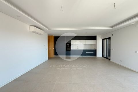Lejlighed i Faro, Faro, Faro - € 954.690 | Ref: 360P-1463_J - foto 12