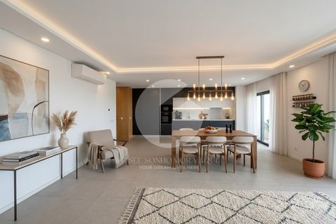 Lejlighed i Faro, Faro, Faro - € 954.690 | Ref: 360P-1463_J - foto 13