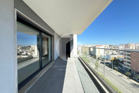 Lejlighed i Faro, Faro, Faro - € 954.690 | Ref: 360P-1463_J - foto 15