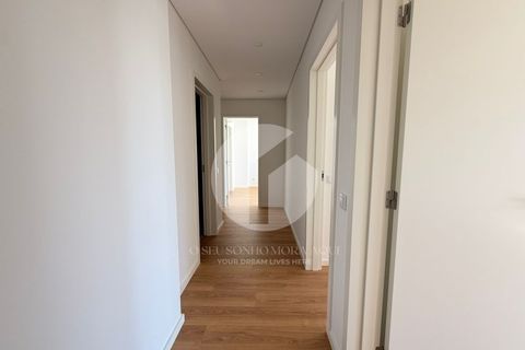 Lejlighed i Faro, Faro, Faro - € 954.690 | Ref: 360P-1463_J - foto 16