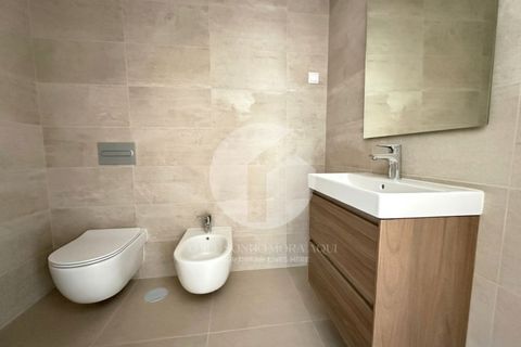 Lejlighed i Faro, Faro, Faro - € 954.690 | Ref: 360P-1463_J - foto 18