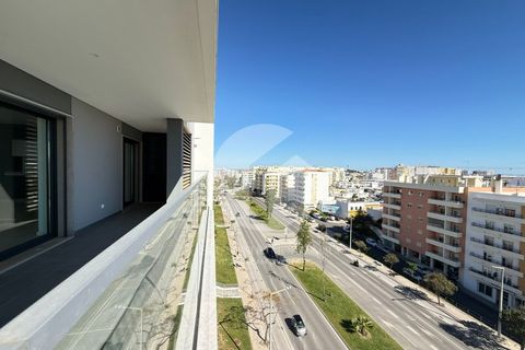 Lejlighed i Faro, Faro, Faro - € 954.690 | Ref: 360P-1463_J - foto 19