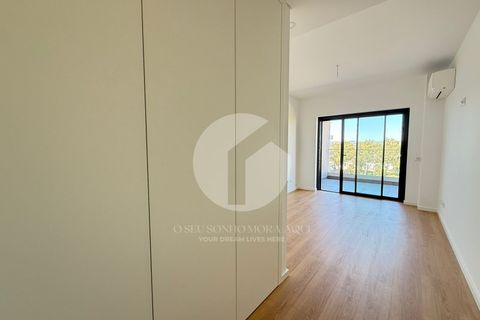 Lejlighed i Faro, Faro, Faro - € 954.690 | Ref: 360P-1463_J - foto 22