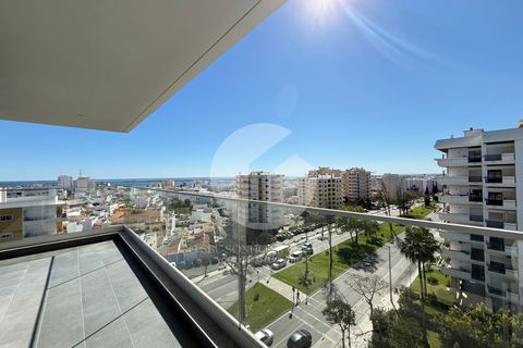 Lejlighed i Faro, Faro, Faro - € 954.690 | Ref: 360P-1463_J - foto 24