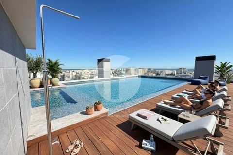 Lejlighed i Faro, Faro, Faro - € 954.690 | Ref: 360P-1463_J - foto 29