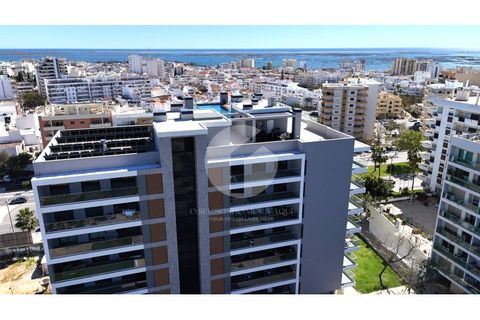 Lejlighed i Faro, Faro, Faro - € 954.690 | Ref: 360P-1463_J - foto 43