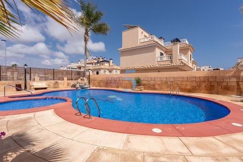 Byhus i Los Dolses, Alicante, Los Dolses - € 209.500 | Ref: P8903 - foto 2