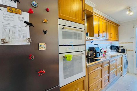 Byhus i Los Dolses, Alicante, Los Dolses - € 209.500 | Ref: P8903 - foto 4