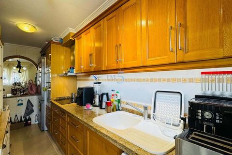 Byhus i Los Dolses, Alicante, Los Dolses - € 209.500 | Ref: P8903 - foto 5