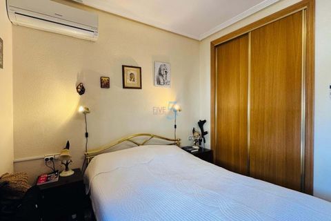 Byhus i Los Dolses, Alicante, Los Dolses - € 209.500 | Ref: P8903 - foto 10