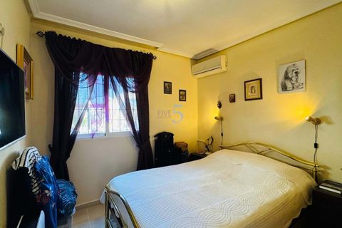 Byhus i Los Dolses, Alicante, Los Dolses - € 209.500 | Ref: P8903 - foto 11