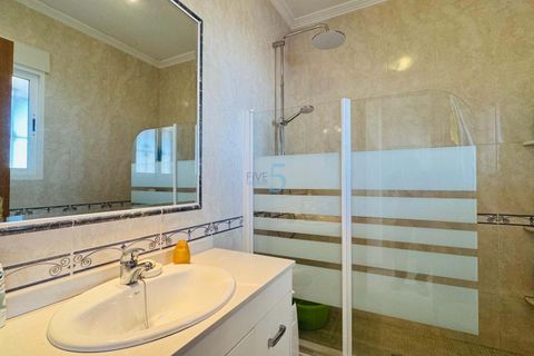 Byhus i Los Dolses, Alicante, Los Dolses - € 209.500 | Ref: P8903 - foto 12