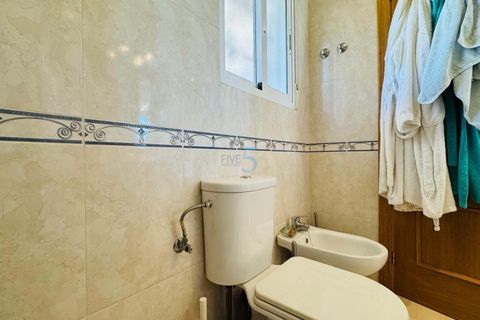 Byhus i Los Dolses, Alicante, Los Dolses - € 209.500 | Ref: P8903 - foto 13