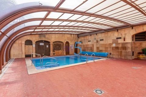 Byhus i Los Dolses, Alicante, Los Dolses - € 209.500 | Ref: P8903 - foto 27