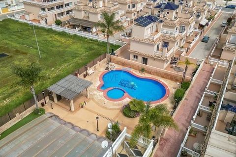 Byhus i Los Dolses, Alicante, Los Dolses - € 209.500 | Ref: P8903 - foto 28