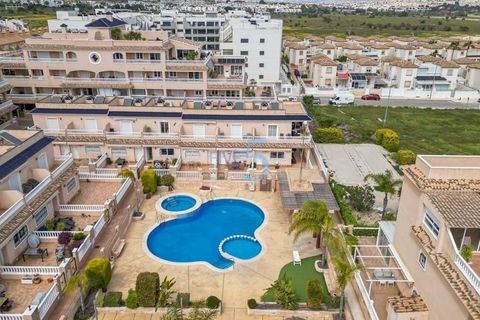 Byhus i Los Dolses, Alicante, Los Dolses - € 209.500 | Ref: P8903 - foto 29