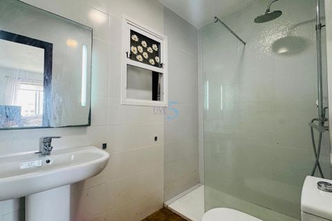Leilighet i Cabo Roig, Alicante, Cabo Roig - € 120 000 | Ref: P8912 - foto 4